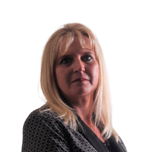 Ms Annette Snyman