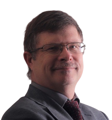 Mr Pierre Schoonraad
