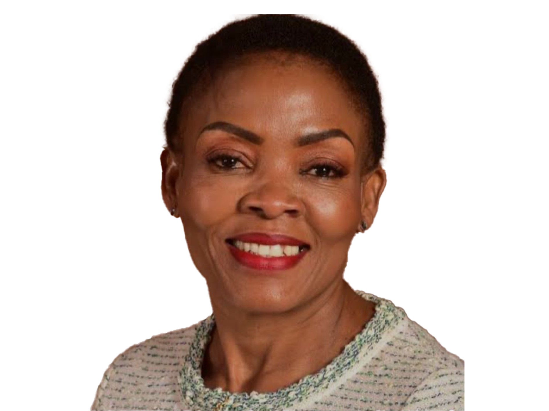 Pinky Kekana