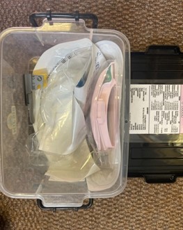 Image Slide